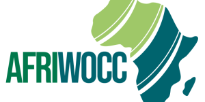 AFRIWOCC-LOGO-01-2-800x800-1-e1747682647526