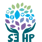 cropped-SEHP-LOGO