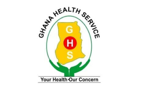 Ghana_Health_Service_(GHS)_logo
