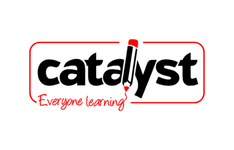 catalyst