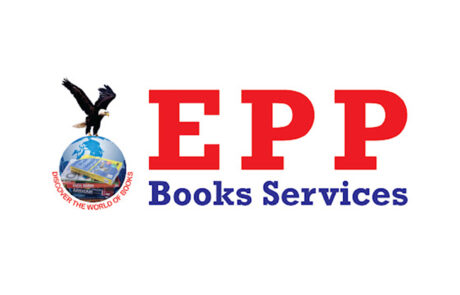 epp books