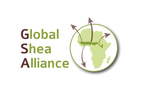 global shea alliance