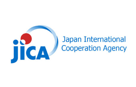 jica