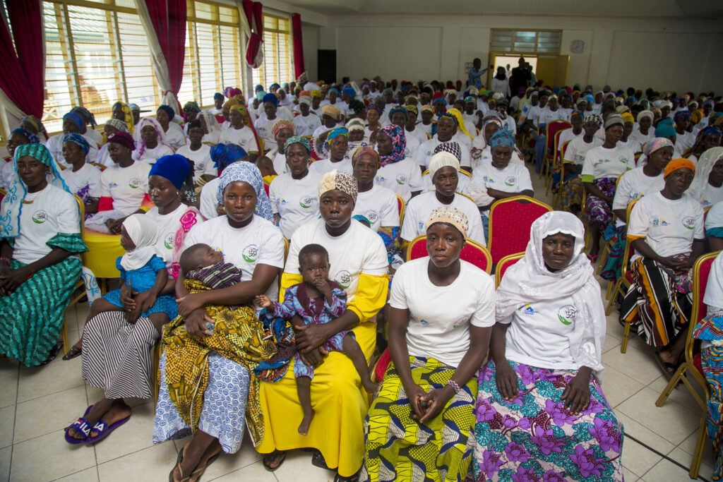 shea butter project ,sehp_64