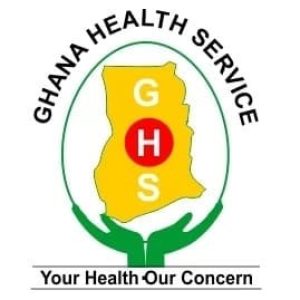 Ghana_Health_Service_(GHS)_logo