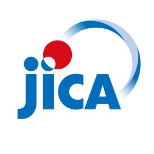 jica a